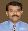 Dr. Shripad D. Banavali Oncologist in Tata Memorial Hospital Mumbai, Mumbai